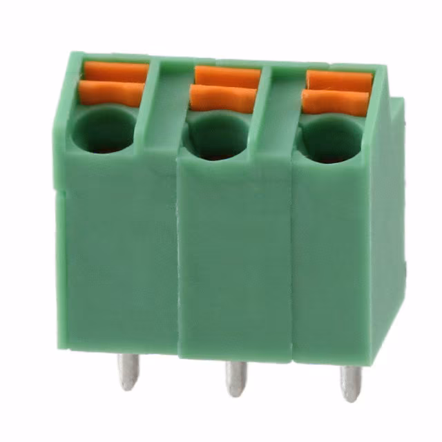 1752117 Phoenix Contact  Cavo a scheda